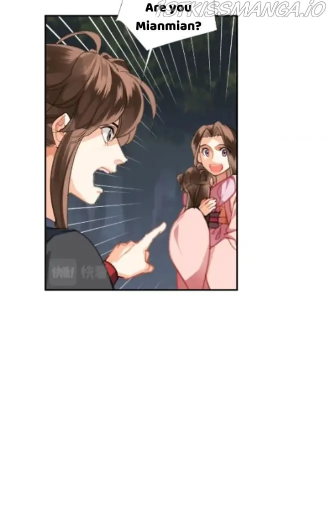 Mo Dao Zu Shi Chapter 257 image 33_optimized